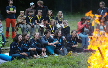 2018-06-16_nic5bebor-50_2882ph