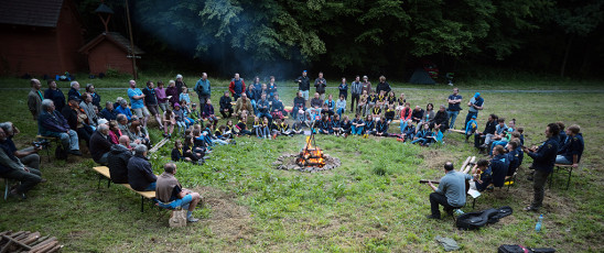 2018-06-16_nic5bebor-50_2887ph