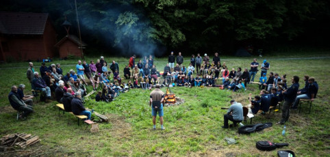 2018-06-16_nic5bebor-50_2888ph