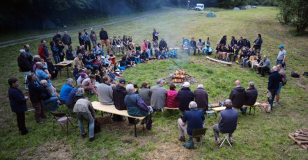 2018-06-16_nic5bebor-50_2889ph