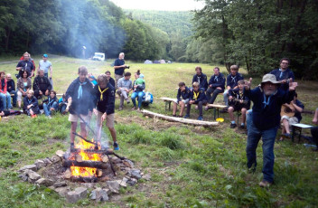 2018-06-16_nic5bebor-50_2890ph