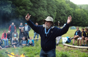 2018-06-16_nic5bebor-50_2895ph