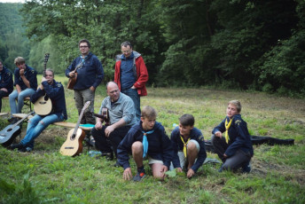 2018-06-16_nic5bebor-50_2896ph