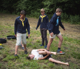 2018-06-16_nic5bebor-50_2897ph