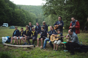 2018-06-16_nic5bebor-50_2898ph