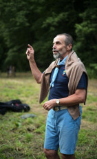 2018-06-16_nic5bebor-50_2906ph