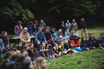 2018-06-16_nic5bebor-50_2908ph