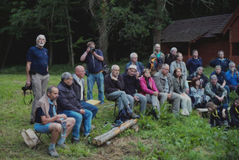 2018-06-16_nic5bebor-50_2910ph