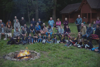 2018-06-16_nic5bebor-50_2911ph