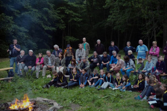 2018-06-16_nic5bebor-50_2912ph