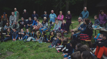 2018-06-16_nic5bebor-50_2913ph