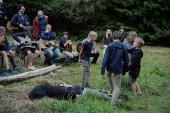 2018-06-16_nic5bebor-50_2915ph