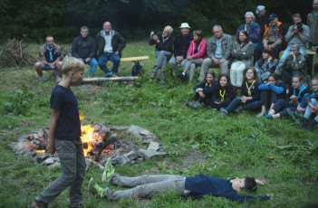 2018-06-16_nic5bebor-50_2916ph