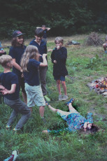 2018-06-16_nic5bebor-50_2918ph