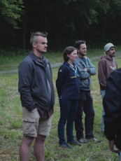 2018-06-16_nic5bebor-50_2920ph