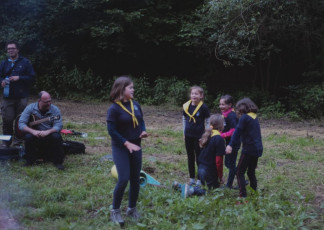 2018-06-16_nic5bebor-50_2923ph