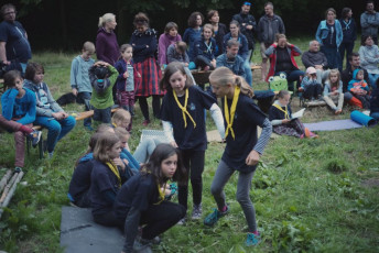 2018-06-16_nic5bebor-50_2931ph