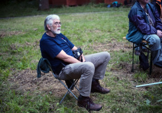 2018-06-16_nic5bebor-50_2935ph