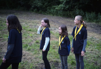 2018-06-16_nic5bebor-50_2936ph