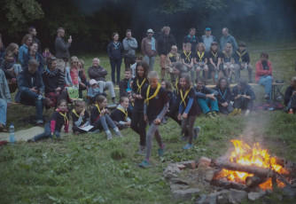 2018-06-16_nic5bebor-50_2937ph