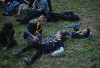 2018-06-16_nic5bebor-50_2939ph