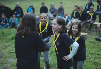 2018-06-16_nic5bebor-50_2940ph