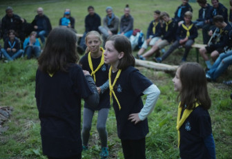 2018-06-16_nic5bebor-50_2941ph