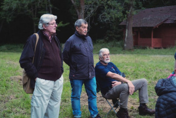 2018-06-16_nic5bebor-50_2944ph