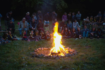 2018-06-16_nic5bebor-50_2948ph