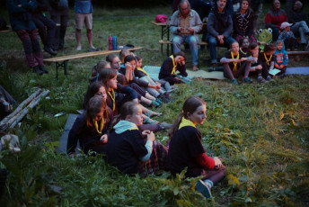 2018-06-16_nic5bebor-50_2949ph