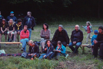 2018-06-16_nic5bebor-50_2954ph