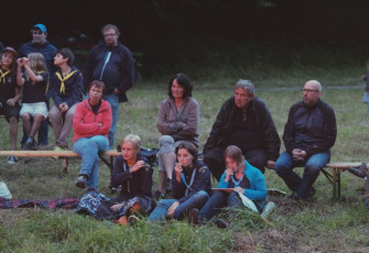 2018-06-16_nic5bebor-50_2955ph