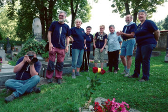 2018-06-16_nic5bebor-50_2969ph