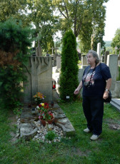 2018-06-16_nic5bebor-50_2977ph