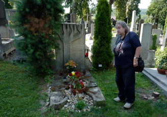 2018-06-16_nic5bebor-50_2981ph