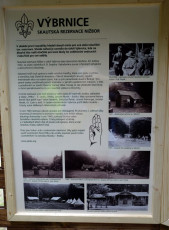 2018-06-16_nic5bebor-50_2997ph