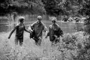 2018_06 Rodgersárny tábor