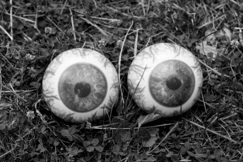 Rodgesárny - zkoušky majora Rodgerse - Tábor 2018 Radvanec