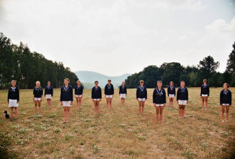 2018_07 tábor Jumanji analog