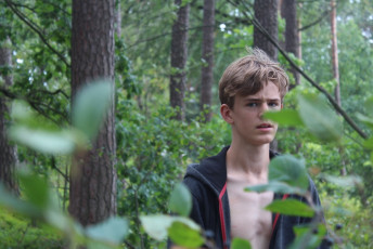 2018_07 Třetí týden