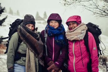 2018_10 podzimky Petráška