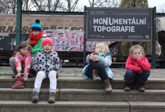 2018_11 Litoměřice