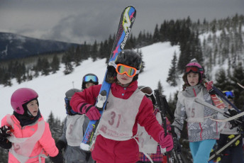 2019_02 přebory Petrášky