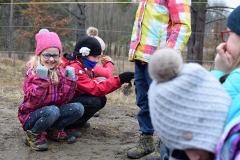 2019_03 Hradec Králové