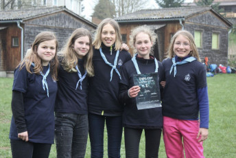 2019_04 Svojsíkův závod