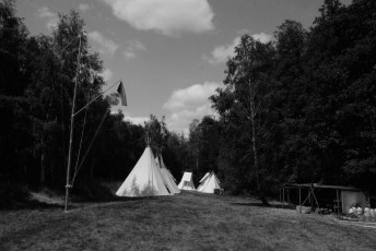 2019_07 Tábor Radvanec