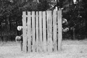 2019_07 tábor BANG! analog