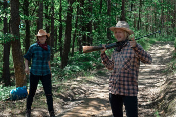 2019_07 tábor BANG! Havranky