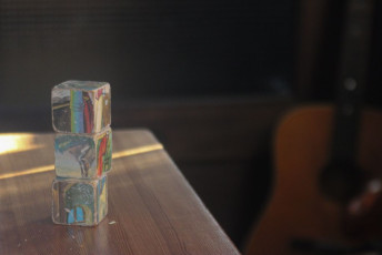 2019_10 podzimky Petráška - malí