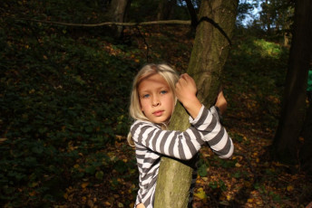 2019_10 První výprava